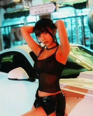 Baby Osidori Chingyanfung OnlyFans Leaked Free Thumbnail Picture - #yBKALzvEm6