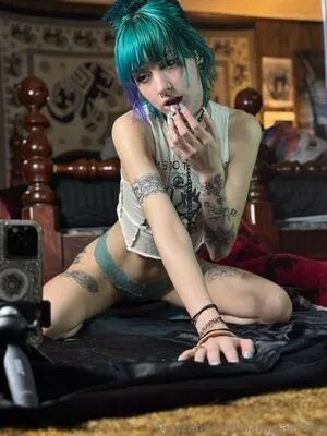 Baby Pale Free OnlyFans Leaked Free Thumbnail Picture - #8sDmzZAf8z