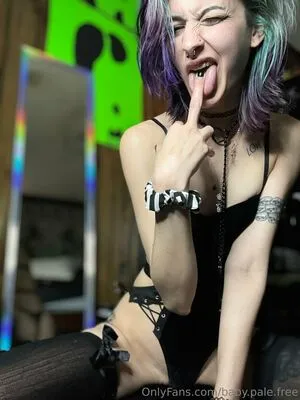 Baby Pale Free OnlyFans Leaked Free Thumbnail Picture - #MyRW6gr5Zg