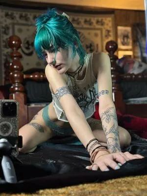 Baby Pale Free OnlyFans Leaked Free Thumbnail Picture - #P0aJjzx9qc