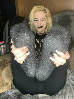 Baby Pale Free OnlyFans Leaked Free Thumbnail Picture - #UV2lzKLKUq
