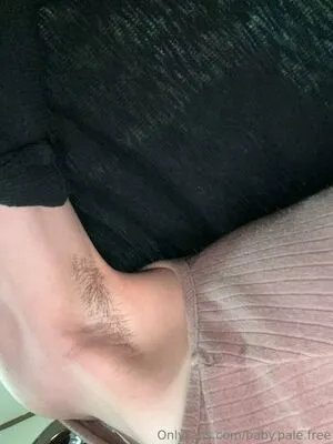 Baby Pale Free OnlyFans Leaked Free Thumbnail Picture - #bwVrKiapsO