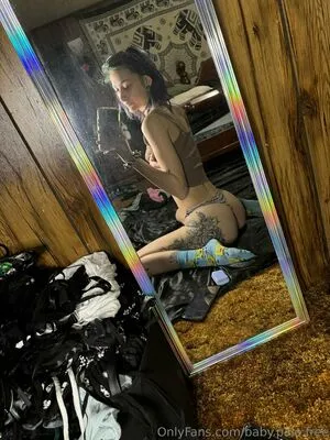 Baby Pale Free OnlyFans Leaked Free Thumbnail Picture - #leqfgRynzR
