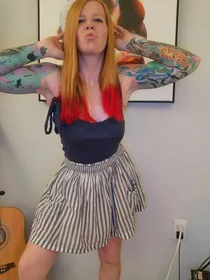 Baby Pinecone OnlyFans Leaked Free Thumbnail Picture - #1QTi3H7aLB