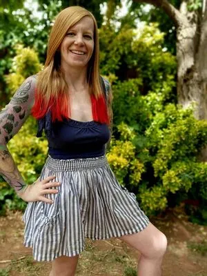 Baby Pinecone OnlyFans Leaked Free Thumbnail Picture - #Kqfco2eMGZ