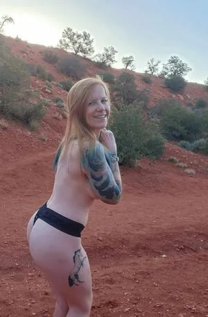 Baby Pinecone OnlyFans Leaked Free Thumbnail Picture - #QLYy4Bxx8T