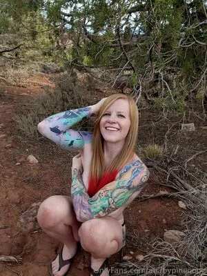 Baby Pinecone OnlyFans Leaked Free Thumbnail Picture - #aJmLGkQk3W