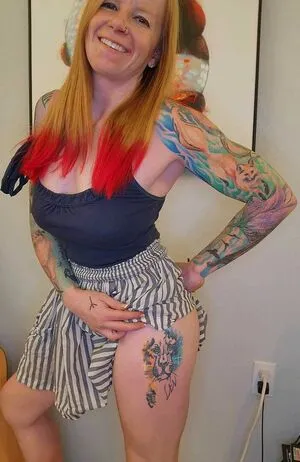 Baby Pinecone OnlyFans Leaked Free Thumbnail Picture - #khtGEcC4FS