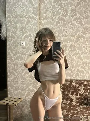 Baby Pinky Girl OnlyFans Leaked Free Thumbnail Picture - #CQRc2GuOve