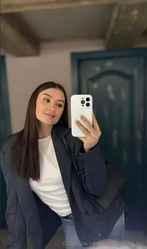 Baby Pinky Girl OnlyFans Leaked Free Thumbnail Picture - #FjtPsVY5nX