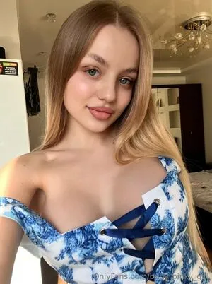 Baby Pinky Girl OnlyFans Leaked Free Thumbnail Picture - #Lz3dNTfw6w