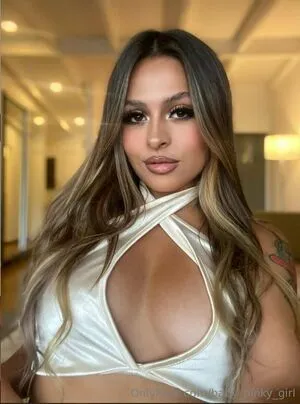 Baby Pinky Girl OnlyFans Leaked Free Thumbnail Picture - #uH5QERi9qb