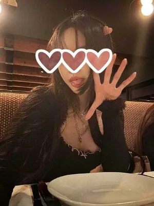 Baby Pinopii OnlyFans Leaked Free Thumbnail Picture - #4ug2pHp13Y
