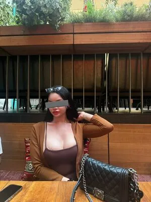 Baby Qasha OnlyFans Leaked Free Thumbnail Picture - #4j0UwqwEy9