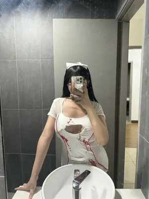 Baby Qasha OnlyFans Leaked Free Thumbnail Picture - #5bO5dzAopW