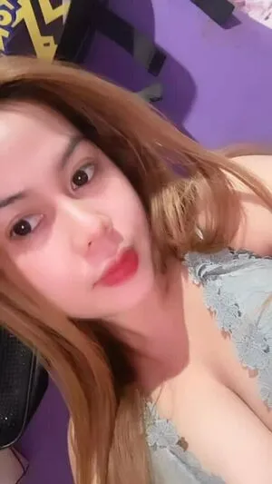 Baby Qasha OnlyFans Leaked Free Thumbnail Picture - #T8W2s22Scc