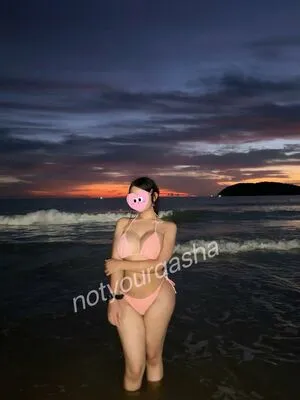 Baby Qasha OnlyFans Leaked Free Thumbnail Picture - #W4lktWUET5