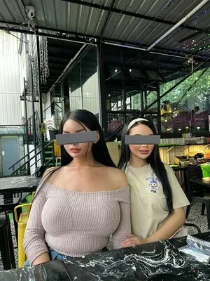 Baby Qasha OnlyFans Leaked Free Thumbnail Picture - #kzFkdvipUx