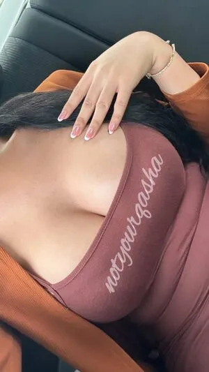 Baby Qasha OnlyFans Leaked Free Thumbnail Picture - #n8KkTmBh9X