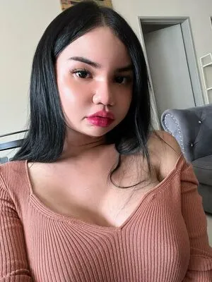 Baby Qasha OnlyFans Leaked Free Thumbnail Picture - #pTE6nqnldx