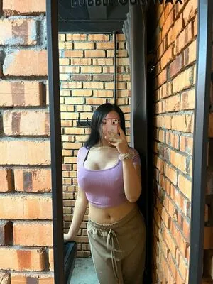 Baby Qasha OnlyFans Leaked Free Thumbnail Picture - #tGl737ihsv