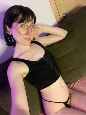 Baby Rae OnlyFans Leaked Free Thumbnail Picture - #0InOoLLMag