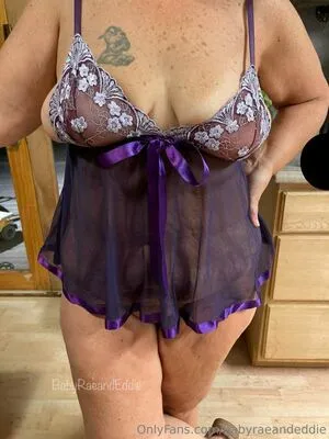 Baby Rae Eddie OnlyFans Leaked Free Thumbnail Picture - #0xlz4cxEN9
