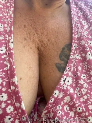 Baby Rae Eddie OnlyFans Leaked Free Thumbnail Picture - #4CjzguCQPk