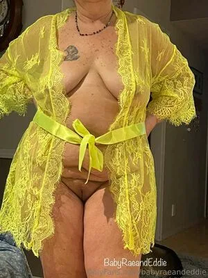 Baby Rae Eddie OnlyFans Leaked Free Thumbnail Picture - #MvpCAYNHpu