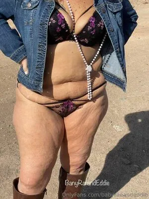 Baby Rae Eddie OnlyFans Leaked Free Thumbnail Picture - #mn8j3n2h6V