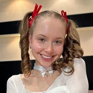 Baby Rileey OnlyFans Leaked Free Thumbnail Picture - #n5ZIC9MCze