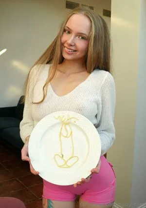 Baby Riley OnlyFans Leaked Free Thumbnail Picture - #34GnBUbuhE