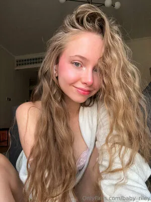 Baby Riley OnlyFans Leaked Free Thumbnail Picture - #HrdZWftu6V