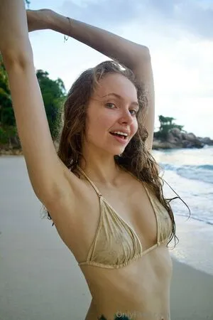 Baby Riley OnlyFans Leaked Free Thumbnail Picture - #KbeujQdhN3