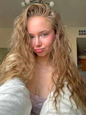 Baby Riley OnlyFans Leaked Free Thumbnail Picture - #LMoa9iAwKK