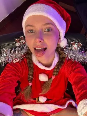 Baby Riley OnlyFans Leaked Free Thumbnail Picture - #Nbn28aB8bo