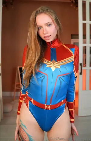 Baby Riley OnlyFans Leaked Free Thumbnail Picture - #PMayo1VVqJ