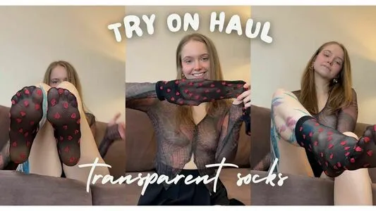 Baby Riley OnlyFans Leaked Free Thumbnail Picture - #SX8eKDnwAb