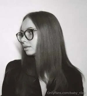 Baby Riley OnlyFans Leaked Free Thumbnail Picture - #THjVqnxU8n