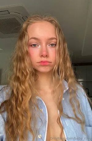 Baby Riley OnlyFans Leaked Free Thumbnail Picture - #TOOd15i0It