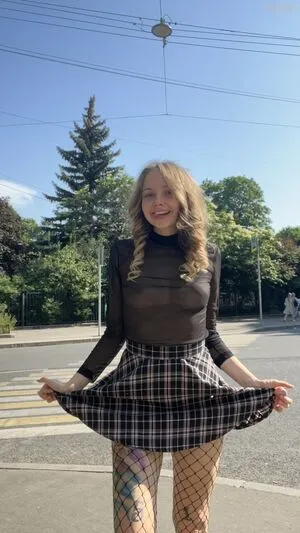 Baby Riley OnlyFans Leaked Free Thumbnail Picture - #VtbAxz7Wyq