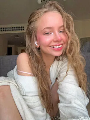 Baby Riley OnlyFans Leaked Free Thumbnail Picture - #XsdcDyjx4G