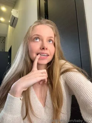 Baby Riley OnlyFans Leaked Free Thumbnail Picture - #cdGfdWA4le