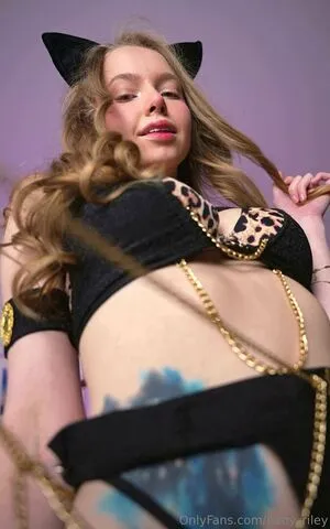 Baby Riley OnlyFans Leaked Free Thumbnail Picture - #fw0UteJeQr