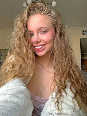 Baby Riley OnlyFans Leaked Free Thumbnail Picture - #sD3tIyw8XK