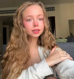 Baby Riley OnlyFans Leaked Free Thumbnail Picture - #sz5lPJJcZJ