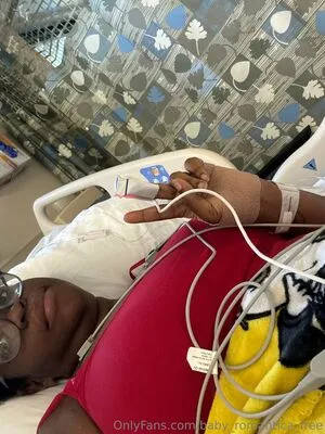 Baby Romantica Free OnlyFans Leaked Free Thumbnail Picture - #0JAPL2N1mo