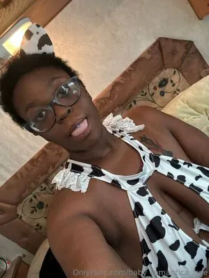 Baby Romantica Free OnlyFans Leaked Free Thumbnail Picture - #0prnWQxEy5