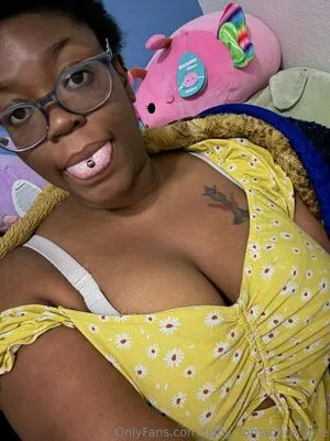 Baby Romantica Free OnlyFans Leaked Free Thumbnail Picture - #1ZfCZ2FBOL