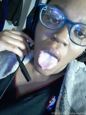 Baby Romantica Free OnlyFans Leaked Free Thumbnail Picture - #Ft6XFKEQ3r